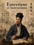 Entretiens et Instructions: Chuan Xi Lu
