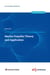 Marine Propeller Theory and Application