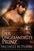 Der Ungebändigte Prinz: Ein Qurilixen-Welt-Roman - Die Fürsten von Var, #4