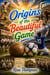 Origins of the Beautiful Game - Football, #1