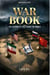 WAR BOOK: The 30 Minutes That Shook the World