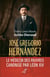 Jose Gregorio Hernandez