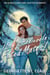 I Don't Believe In Fated Mates! - Shifters of Cedar Run, #2