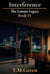 Interference - The Lamarr Legacy, #4