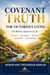 Covenant Truth for Victorious Living - UNDERSTANDING LIFE SERIES, #3