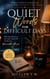Quiet Words for Difficult Days: Gentle Reflections for Learning to Trust God Again - Quiet Words Universe, #1
