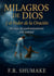 Milagros de Dios y El Poder de la Oracion
