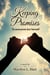 Keeping Promises