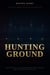 Hunting Ground: Walter Earl Ellis, the Milwaukee North Side Strangler, and the System That Let Him Kill