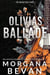 Olivias Ballade: Eine Rockstar-Romanze mit Liebe auf den ersten Blick - The Brightside-Serie, #3