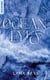 Evermore Tome 1 : Ocean Eyes