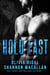 Hold Fast