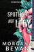 Spotlight Auf Lily: Rockstar-Romanze - The Brightside-Serie, #1