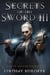 Secrets of the Sword 3 - Death Before Dragons, #9