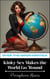 Kinky Sex Makes the World Go 'Round