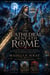 Book 2: The Cathedral Beneath Rome - The Veiled Hunter Chronicles, #4