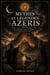 Mythes et Légendes Azeris, Période Turcique - Mythologie de Perse - Mythologie