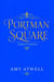 Portman Square - Lords of London, #2