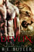 Devlin (Were Zoo Book Five) - Were Zoo, #5