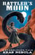 Rattler's Moon - Starslinger Tales