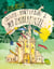 Oliver, Kunterbunt und der Zauberpinsel - Ein märchenhaftes Kinderbuch über Farben, Fantasie und den Mut, anders zu sein