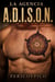 La Agencia A.D.I.S.O.N. Volumen I