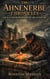 The Ahnenerbe Chronicles: How the SS Weaponized Archaeology and Esoteric Lore