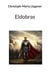 Eldobras