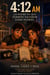 4:12 AM - Novelas de La Tercera Mente, #1