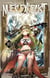 Nue's Exorcist T10
