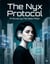 The Nyx Protocol - Nyx, #1