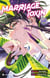 Marriage Toxin T14