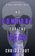 No Comfort for the Dead - A Paige and Andie Novel, #5