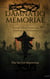 Damnatio Memoriae-The Second Impression - Tales From The Darker Side, #9