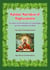 Kalidas' Narrative of Raghuvansha: The Story of the Dynasty of King Raghu which Includes Lord Ram, The Hero of the Ramayana