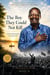 The Boy They Could Not Kill
