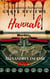 Grave Reviews; Hannah - Grave Reviews!, #1