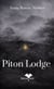 Piton Lodge
