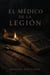 El médico de la Legión