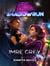 Shadowrun: Imre Grey - Shadowrun