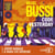 Code Yesterday - Le secret le mieux gardé du rock'n'roll