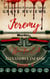 Grave Reviews; Jeremy - Grave Reviews!, #4