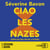 Ciao les nazes - Torpiller son job en 19 étapes