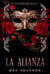 La Alianza - Las Cuentas del Diablo, #1