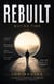 Rebuilt: Buying Time