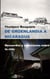 De Groenlandia a Nicaragua - Recuerdos y reflexiones sobre la vida