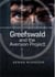 Greefswald and the Aversion Project