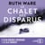 Le Chalet des Disparus