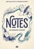 Notes
