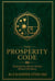 The Prosperity Code